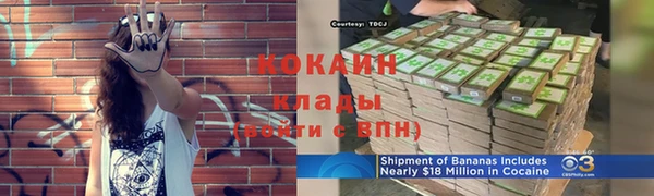 2c-b Лабытнанги
