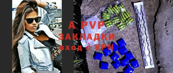 шишки Ладушкин