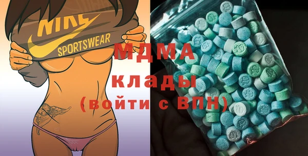 шишки Ладушкин