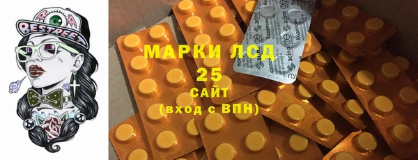 шишки Ладушкин