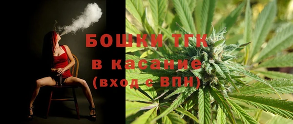 2c-b Лабытнанги