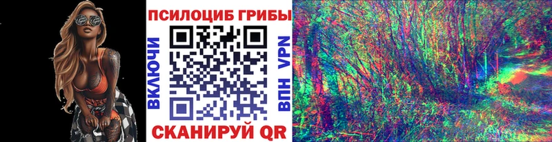 Псилоцибиновые грибы ЛСД  Пойковский 